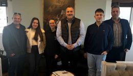 sinantisi-mathiton-tou-5ou-likiou