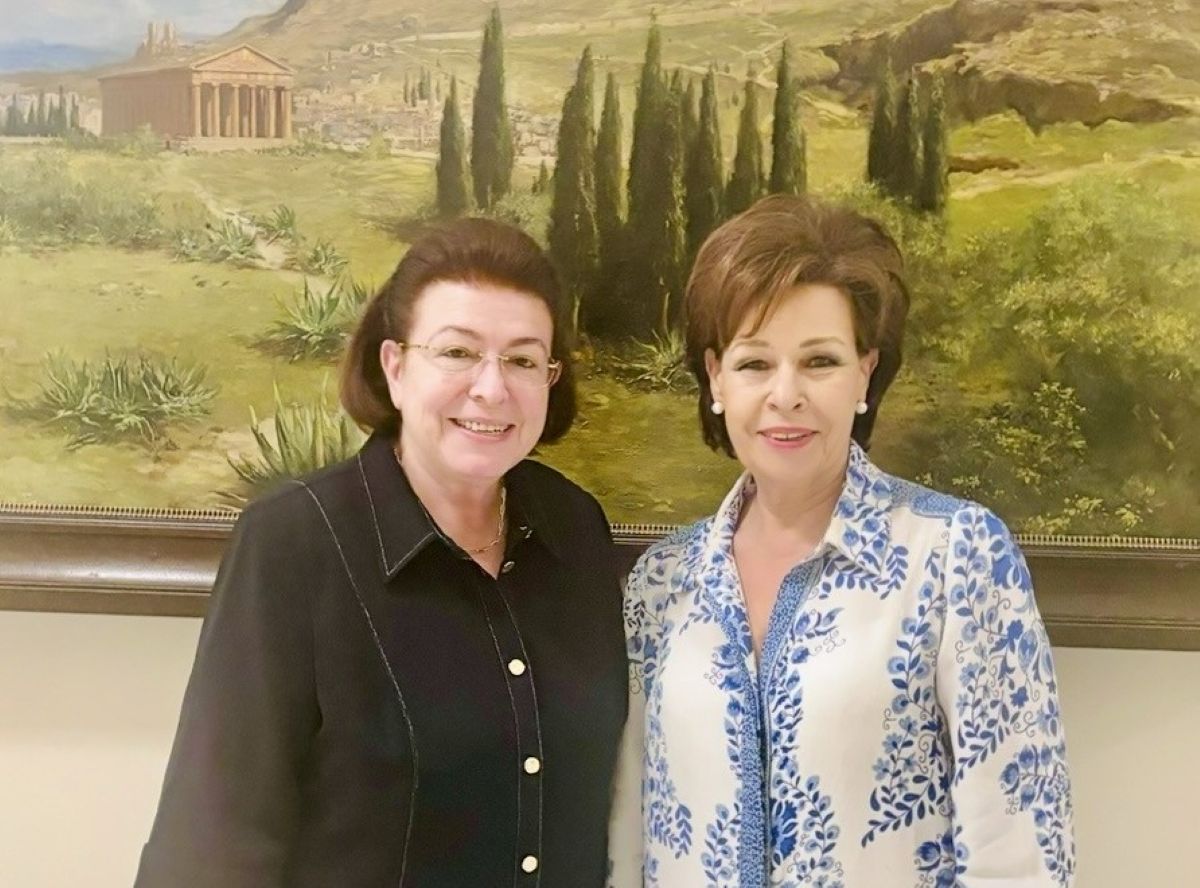 sinantisi-me-tin-ip.-politismou
