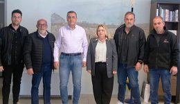 sinantisi-periferiarchi-me-tin-diikisi