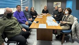 sinantisi-tis-dimarchou-chalkideon-me