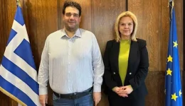 sinantisi-tis-dimarchou-chalkideon-me