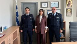 sinantisi-tis-marinas-kontotoli-me-1