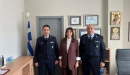sinantisi-tis-marinas-kontotoli-me-2