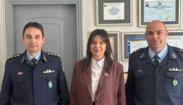 sinantisi-tis-marinas-kontotoli-me
