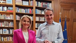 sinantisi-tis-mikas-iatridi-me