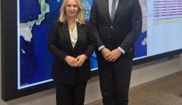 sinantisi-tis-vouleftou-Άnnas-mani–papadimitriou