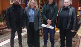 sinantisi-topikou-simvouliou-vasilikis-me