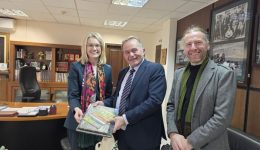 sinantisi-tou-&Alpha;ntiperiferiarchi-grevenon-me