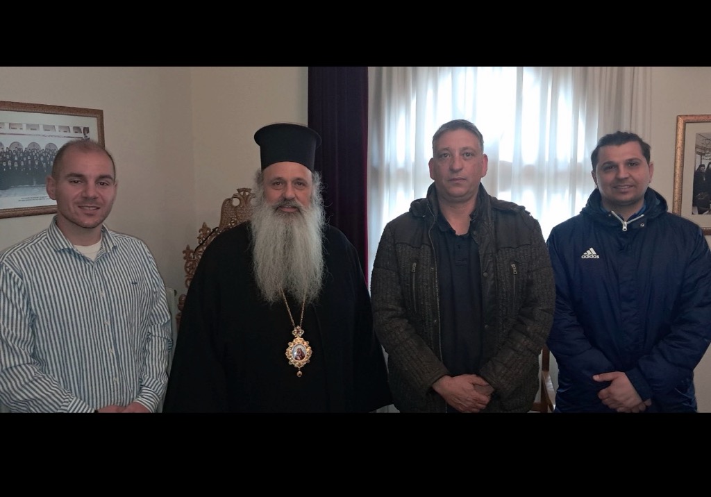 sinantisi-tou-&Alpha;ntoni-gravvani-me