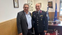 sinantisi-tou-dimarchou-farsalon-me