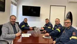 sinantisi-tou-dimarchou-florinas-me