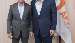 sinantisi-tou-dimarchou-tempon-giorgou