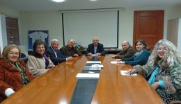 sinantisi-tou-dimarchou-Αmarousiou-theodorou-1