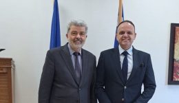 sinantisi-tou-proedrou-tou-epimelitiriou-1