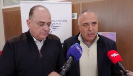 sinantisi-tou-proedrou-tou-epimelitiriou