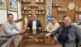 sinantisi-tou-sillogou-estiasis-kilkis