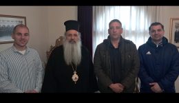sinantisi-tou-Αntoni-gravvani-me