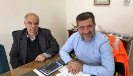 sinantisi-Αntiperiferiarchi-lasithiou-me-ton