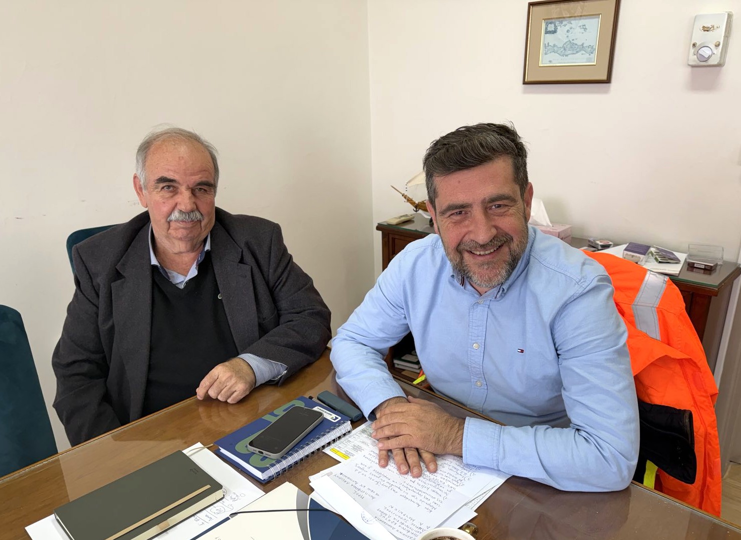sinantisi-Αntiperiferiarchi-lasithiou-me-ton