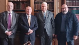 sinantisis-proetimasias-gia-to-diethnes