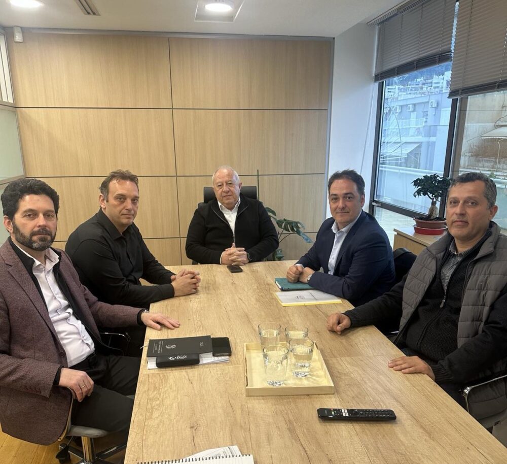 sinantisis-tou-dimarchou-kozanis-gianni