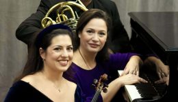 sinavlia-me-to-trio-Cornu