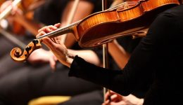 sinavlia-tis-MOYSA-gia-tin