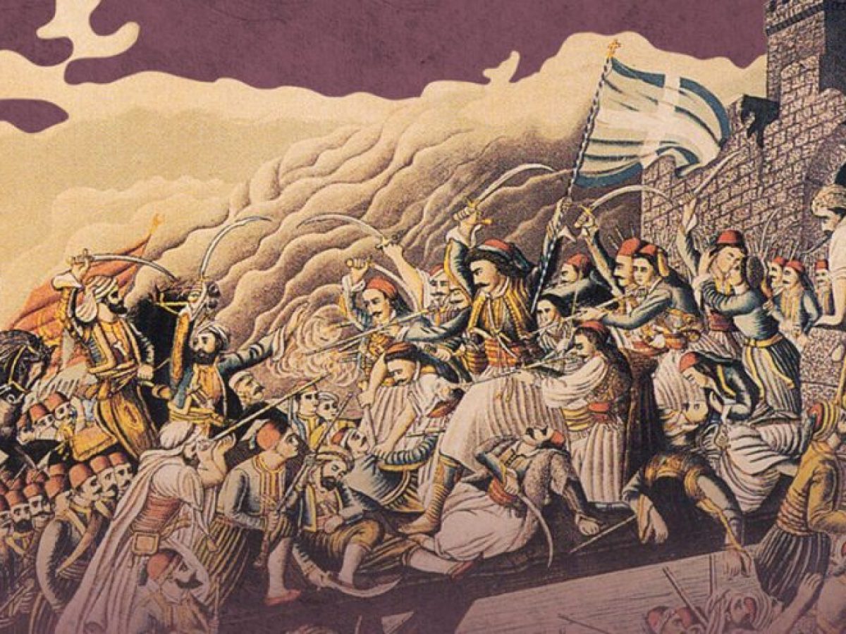 Συναυλία της Φιλαρμονικής του Δήμου Μεσολογγίου «Χρήστος Καψάλης»