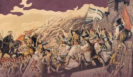 sinavlia-tis-filarmonikis-tou-dimou-2