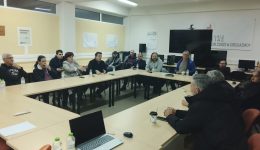 sindesmos-viokalliergiton-thessalias-se-sinantisi