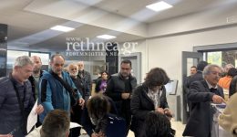 sinechizete-me-afximeni-simmetochi-i-1