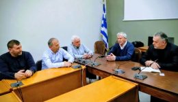 sinechizete-sti-fthiotida-i-drasi