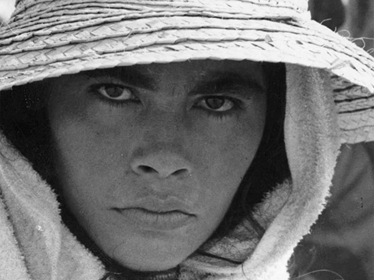 Συνεχίζεται το αφιέρωμα της Κινηματογραφικής Λέσχης Νάξου στον κλασικό Κουβανέζικο Κινηματογράφο