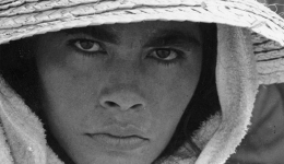 sinechizete-to-afieroma-tis-kinimatografikis