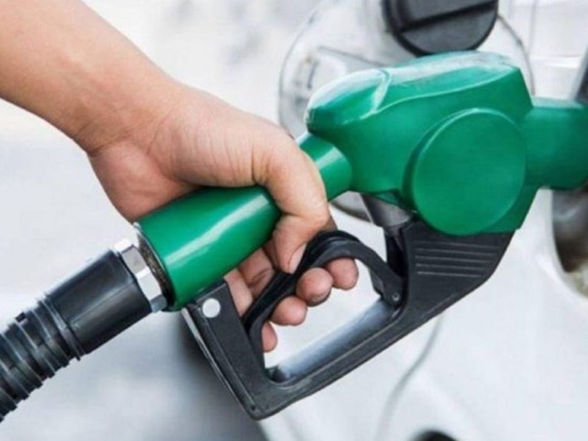 Συνεχίζεται το “ράλι” ανόδου στα καύσιμα και στη Ζάκυνθο (βίντεο)