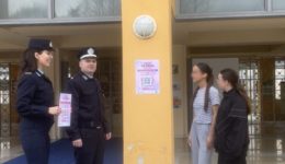 sinechizonte-i-drasis-apo-ta