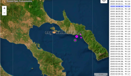 sinechizonte-i-metasismi-meta-ton