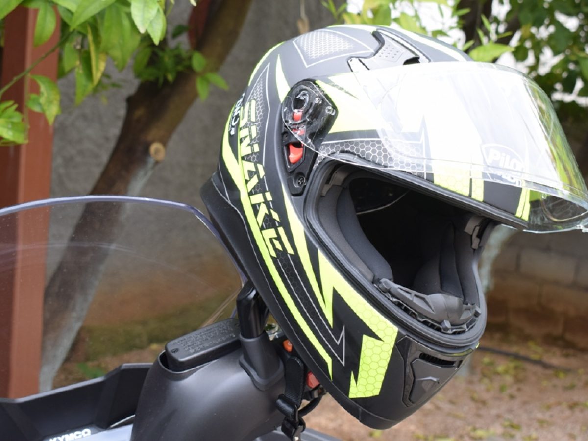 Συνεχίζονται οι τροχονομικοί έλεγχοι για τη «Μηδενική ανοχή στη μη χρήση κράνους»,  σε περιοχές της Δυτικής Μακεδονίας