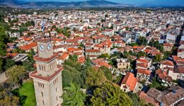 sinechos-afxanomeni-i-ikodomiki-drastiriotita