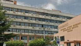 sinedriasi-tis-epitropis-perivallontos-tis-1