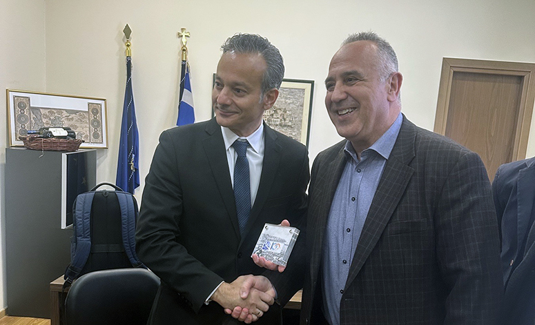 sinedriasi-tis-g.s.-tis-esee-1