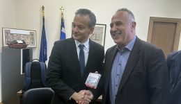 sinedriasi-tis-g.s.-tis-esee