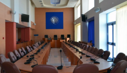 sinedriazi-tin-tetarti-sto-mesolongi