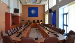 sinedriazi-tin-tetarti-sto-mesolongi