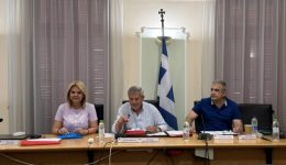 sinedriazi-to-dimotiko-simvoulio-chalkideon
