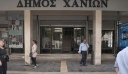 sinedriazi-to-dimotiko-simvoulio-chanion