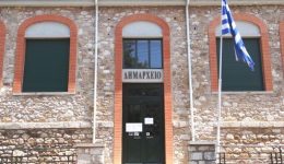 sinedriazi-to-dimotiko-simvoulio-domokou