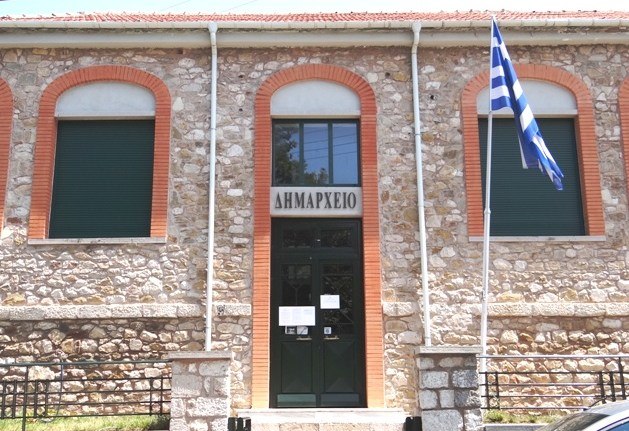 sinedriazi-to-dimotiko-simvoulio-domokou
