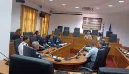 sinedriazi-to-sintonistiko-organo-politikis