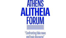 sinedrio-Athens-Alitheia-Forum-Confronting-2